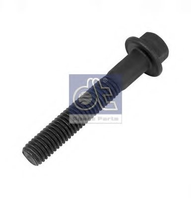DT 2.61944 Screw